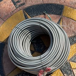 AFC Cable Systems12/​2 x 250 ft.​ Solid MC Lite Cable