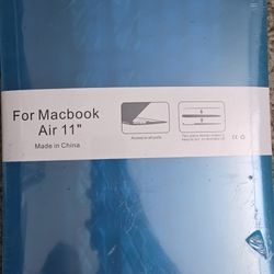 Macbook Air 11 Case