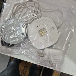 Chamberlain MyQ  Wifi Garage Door Opener