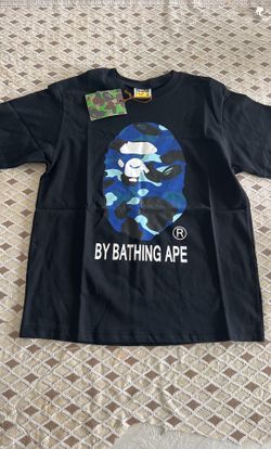 Ape Shirt
