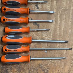 Hand tools Screw Driver Set