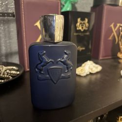 Parfums De Marly Layton