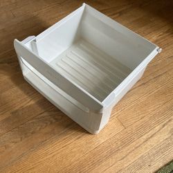 Kitchen aid Refrigerator Parts