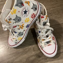 Converse All Star ⭐️ 