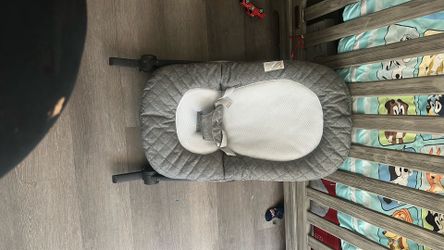 Baby delight Bouncer