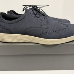 Ecco Shoes Brand New In Box Men’s Size 13