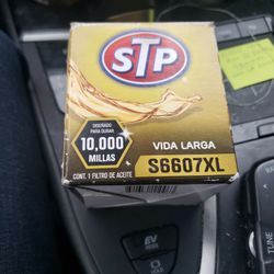 Oil Filter  For Mazda  Nissan 