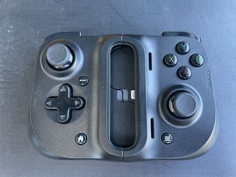 Razor Kishi Mobile Gaming Adaptor IPhone