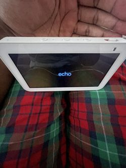 Echo Show 5 (3rd Generation)