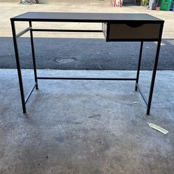 Computer Desk