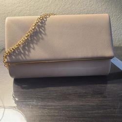 Clutch Purses for Women Evening Bags
