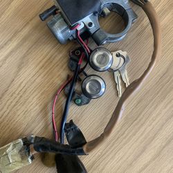 Nissan , Toyota, Ford, Honda,Chevy Parts