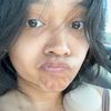 Jasselyn Savonn