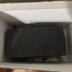 Xbox Series X Comes With 13 Games On Disc