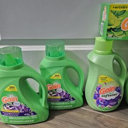 2 For $11 ( Mix And Match)