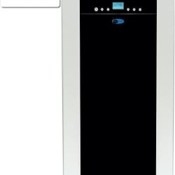 Whynter 14,000 BTU 