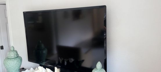 Televisor de 60"