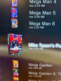 PS3 mod