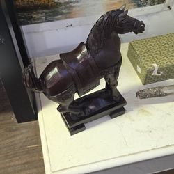 Antique Estate Scroll Left To See More Pictures Scroll Down To Description For Info And See 65 More Sculptures