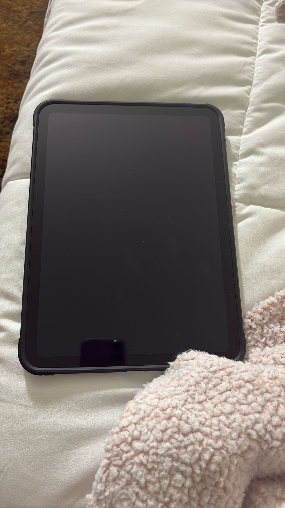 iPad 10 Gen