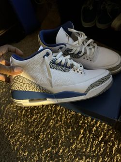 Copper 3s