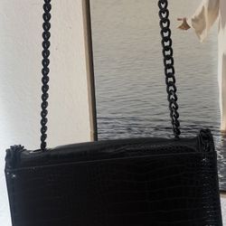 Aldo Bag 