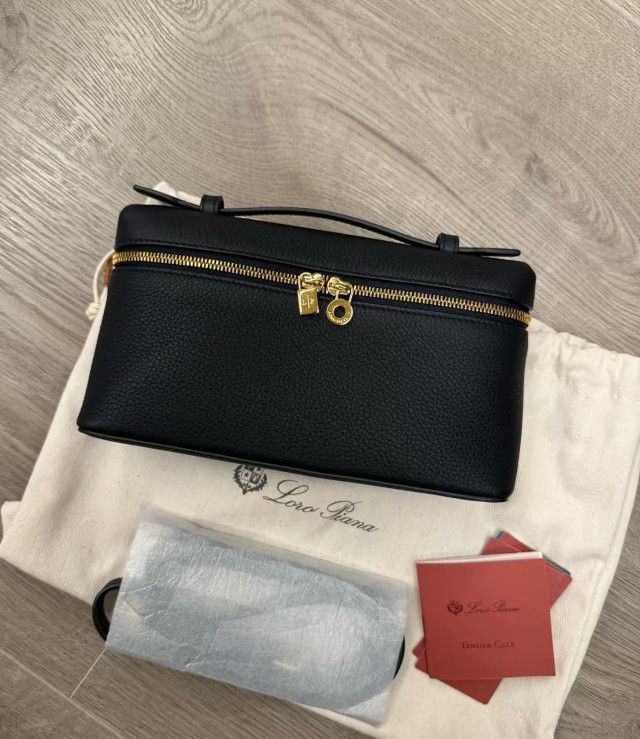 Loro Piana ExtraPocket L19