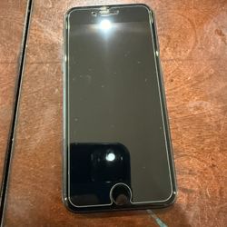 iPhone SE 64gb In Excellent Condition Unlock World Wide Remote Management Bypass