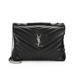 Yves Saint Laurent Lou Lou Bag