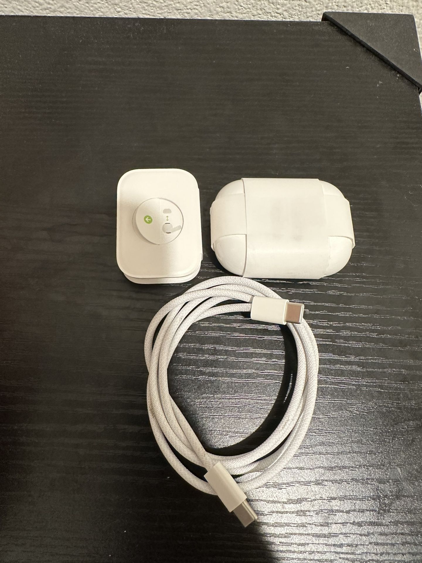 Airpod Pro 2 Brand New