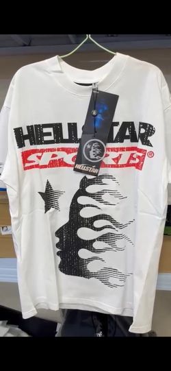 Hellstar Shirt