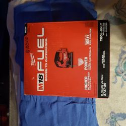 Milwaukee D Handle Jig Saw