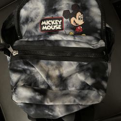 Disney Kids Backpack 
