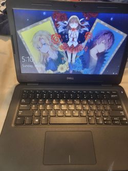 Dell Latitude 3310 w Charger