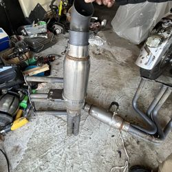 👊🏽👊🏽👊🏽👊🏽SBC HEADERS👊🏽👊🏽👊🏽😍