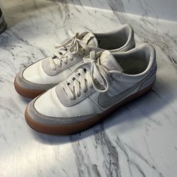 Nike Killshot 2 Women Size 7