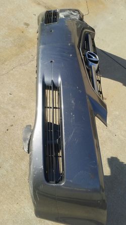 2004/2007 Acura t.l parts