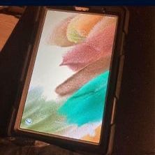 Galaxy Tab 1