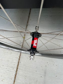Zipp 808