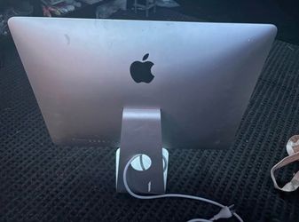 Mac A1418