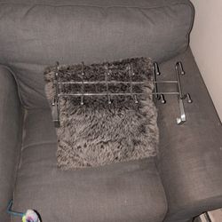 Shower Rack 