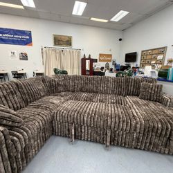 $10 Down Finance Sectional Sofa Couch Reclining Sofa Reclining Sectional Sleeper Power Reclining Sofa 