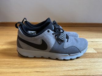 Nike SB Shoes Men’s Size 10