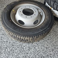 F450 Spare Not Used 