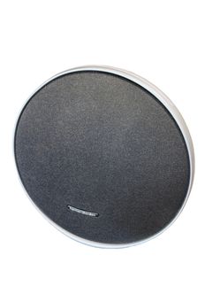 Harman Kardon Onyx Studio 9 - Portable Stereo Bluetooth Home Speaker