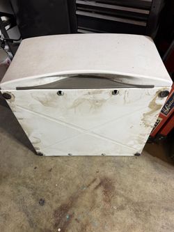 Dryer pedestal