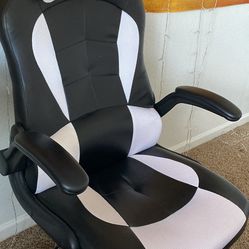 Office , gamer Chair