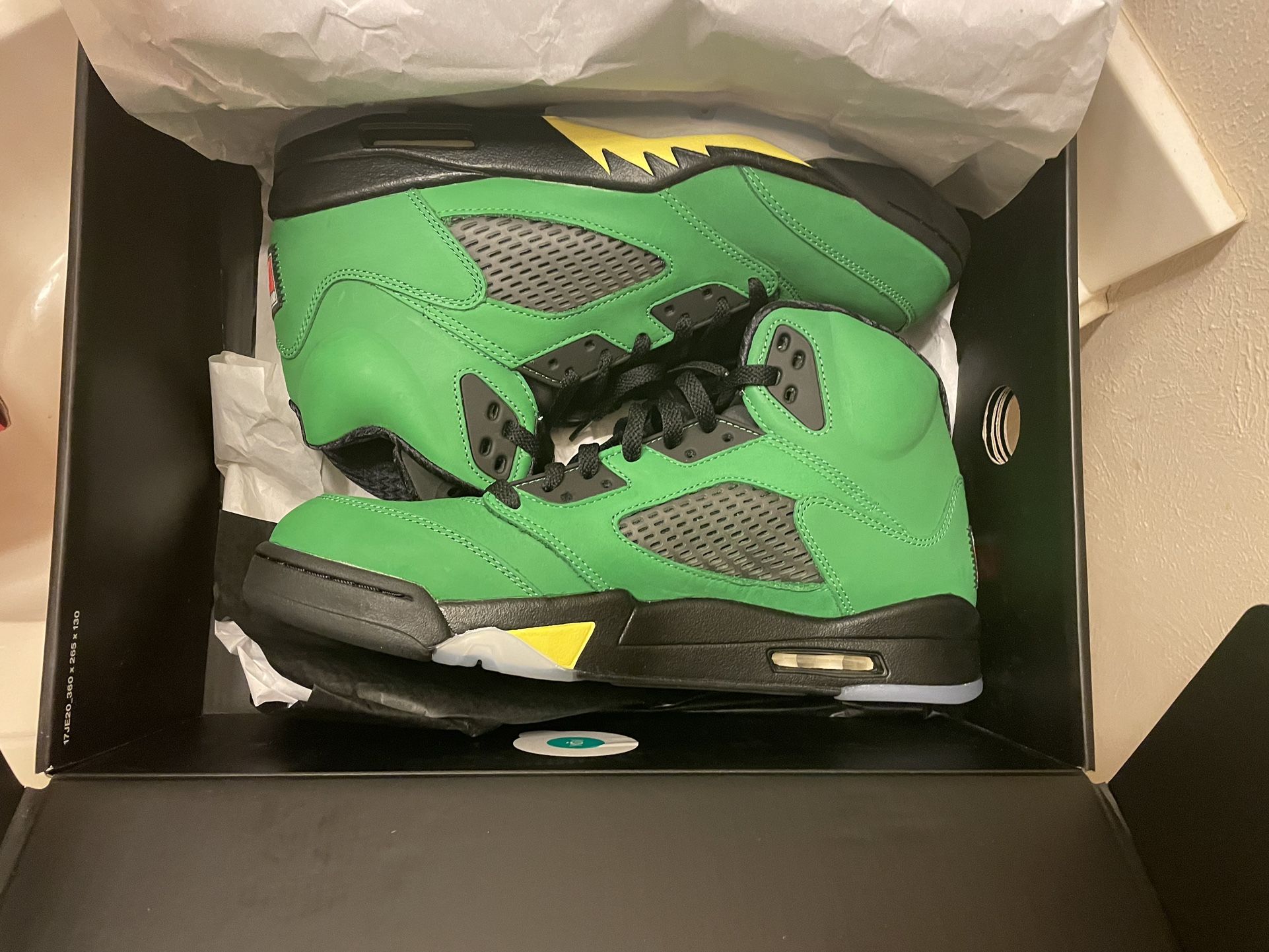 Jordan Retro 5 Oregon,All Products : American Fashion Style Bags On Sale