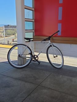 Specialized