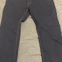 LEVI 511